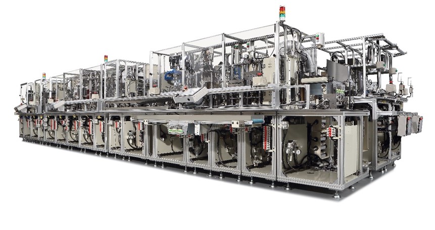 BETWAY������(����ķ��)�ٷ���վ-West Ham United