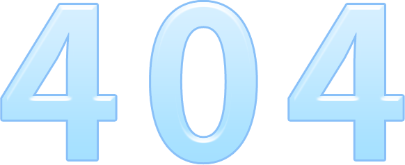 BETWAY������(����ķ��)�ٷ���վ-West Ham United