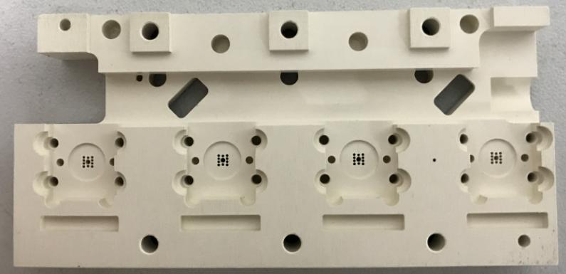 BETWAY������(����ķ��)�ٷ���վ-West Ham United