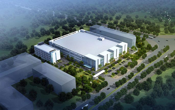 BETWAY������(����ķ��)�ٷ���վ-West Ham United