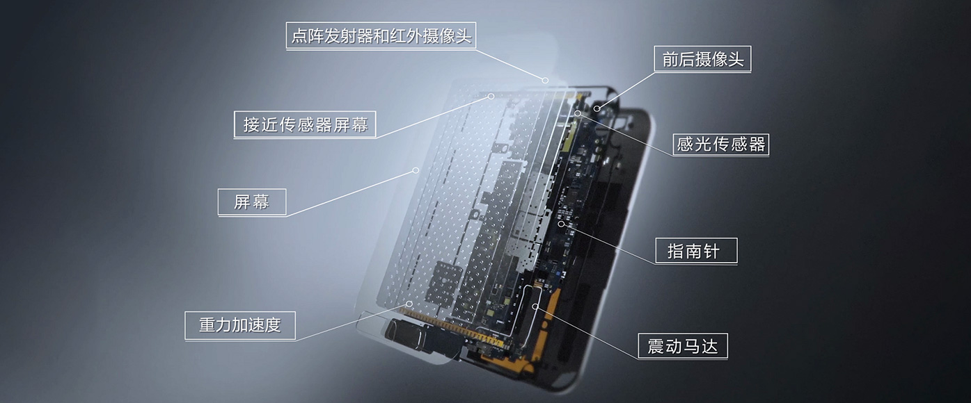 BETWAY������(����ķ��)�ٷ���վ-West Ham United