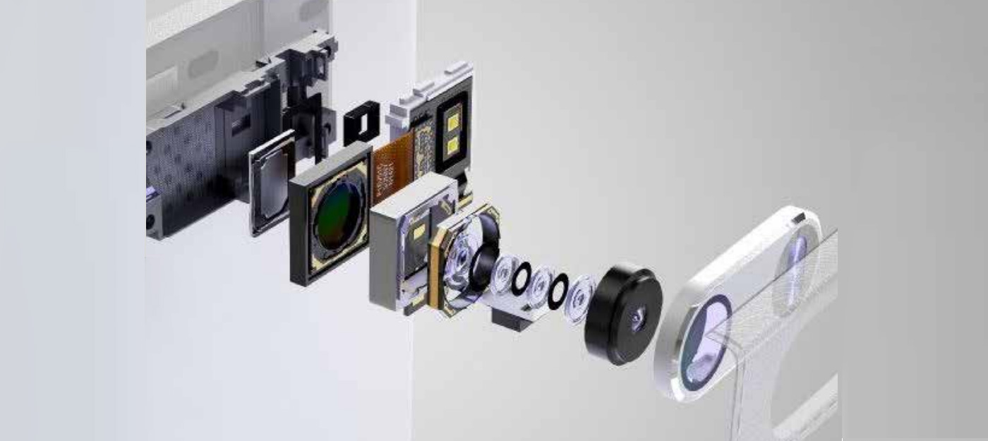 BETWAY������(����ķ��)�ٷ���վ-West Ham United