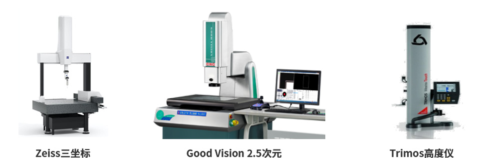 BETWAY������(����ķ��)�ٷ���վ-West Ham United