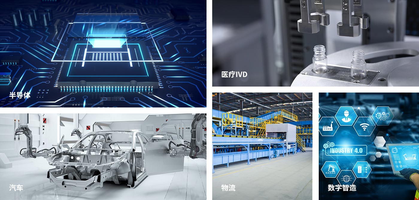 BETWAY������(����ķ��)�ٷ���վ-West Ham United