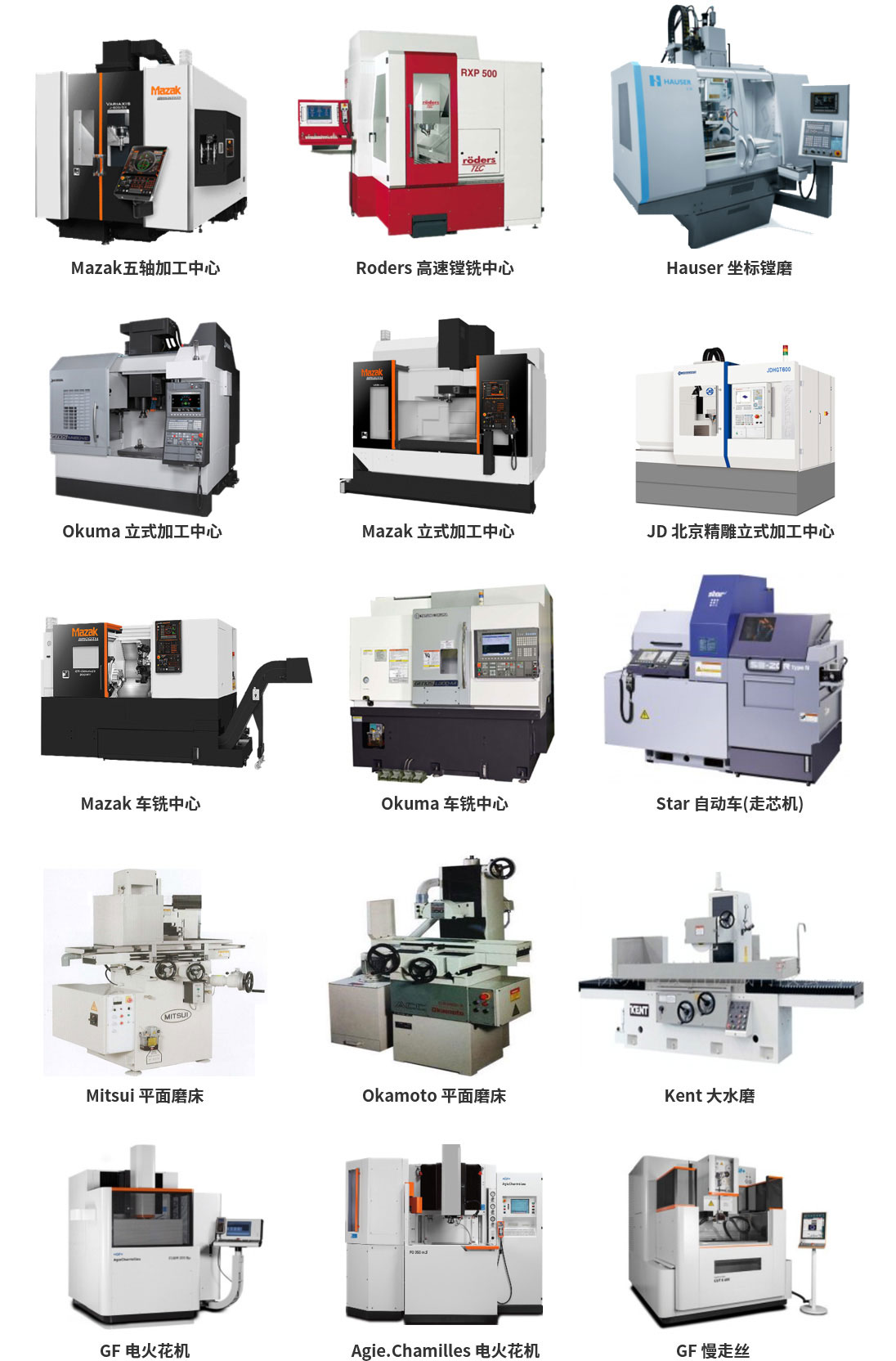 BETWAY������(����ķ��)�ٷ���վ-West Ham United