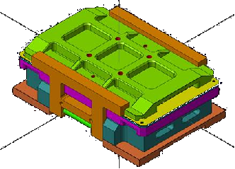 BETWAY������(����ķ��)�ٷ���վ-West Ham United