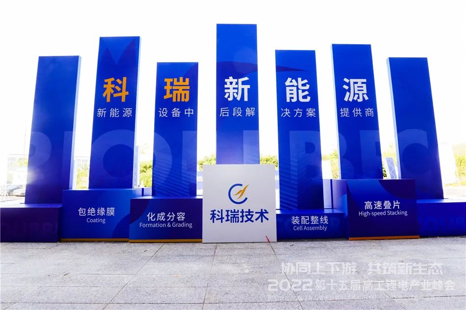 BETWAY������(����ķ��)�ٷ���վ-West Ham United