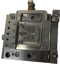 BETWAY������(����ķ��)�ٷ���վ-West Ham United