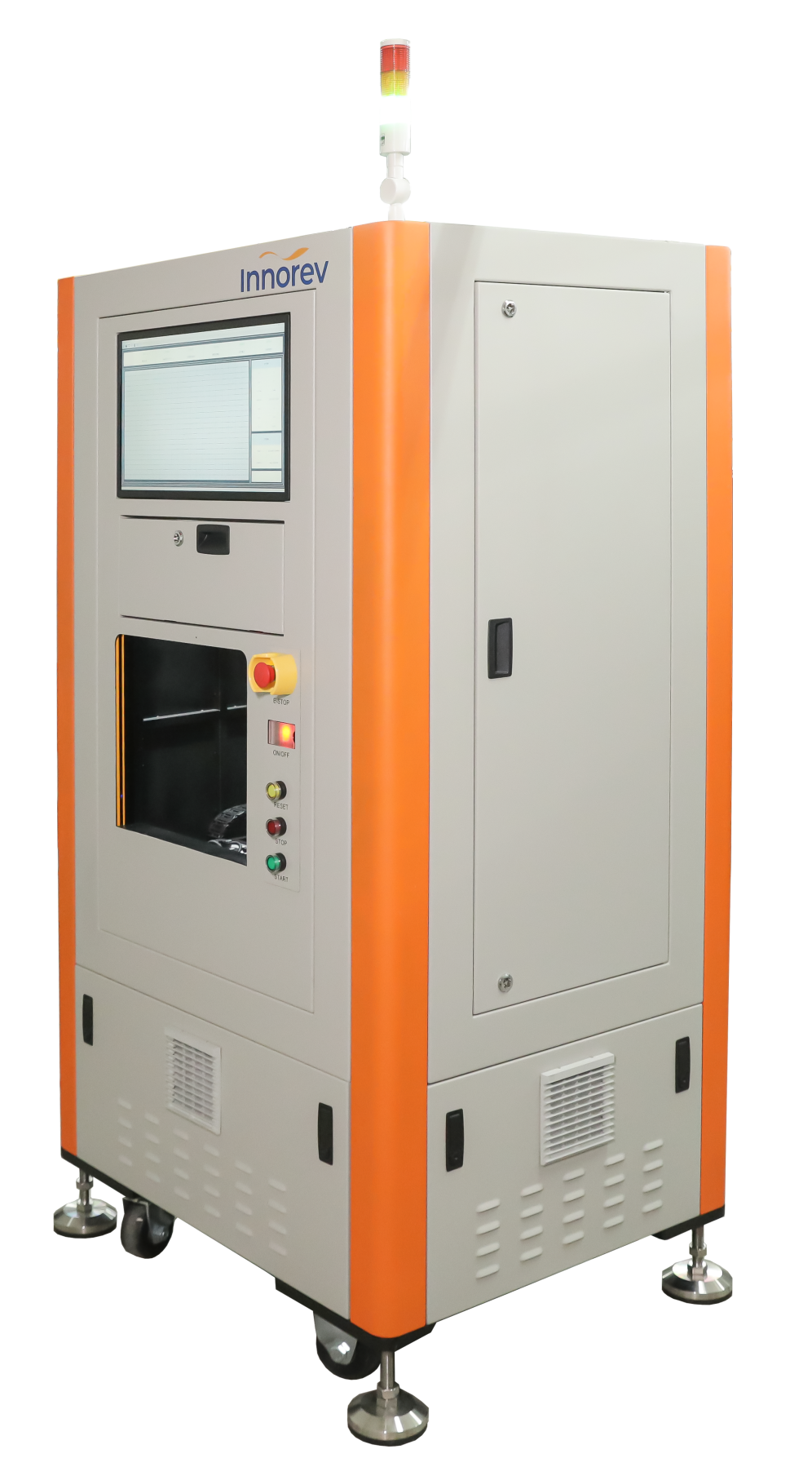 BETWAY������(����ķ��)�ٷ���վ-West Ham United