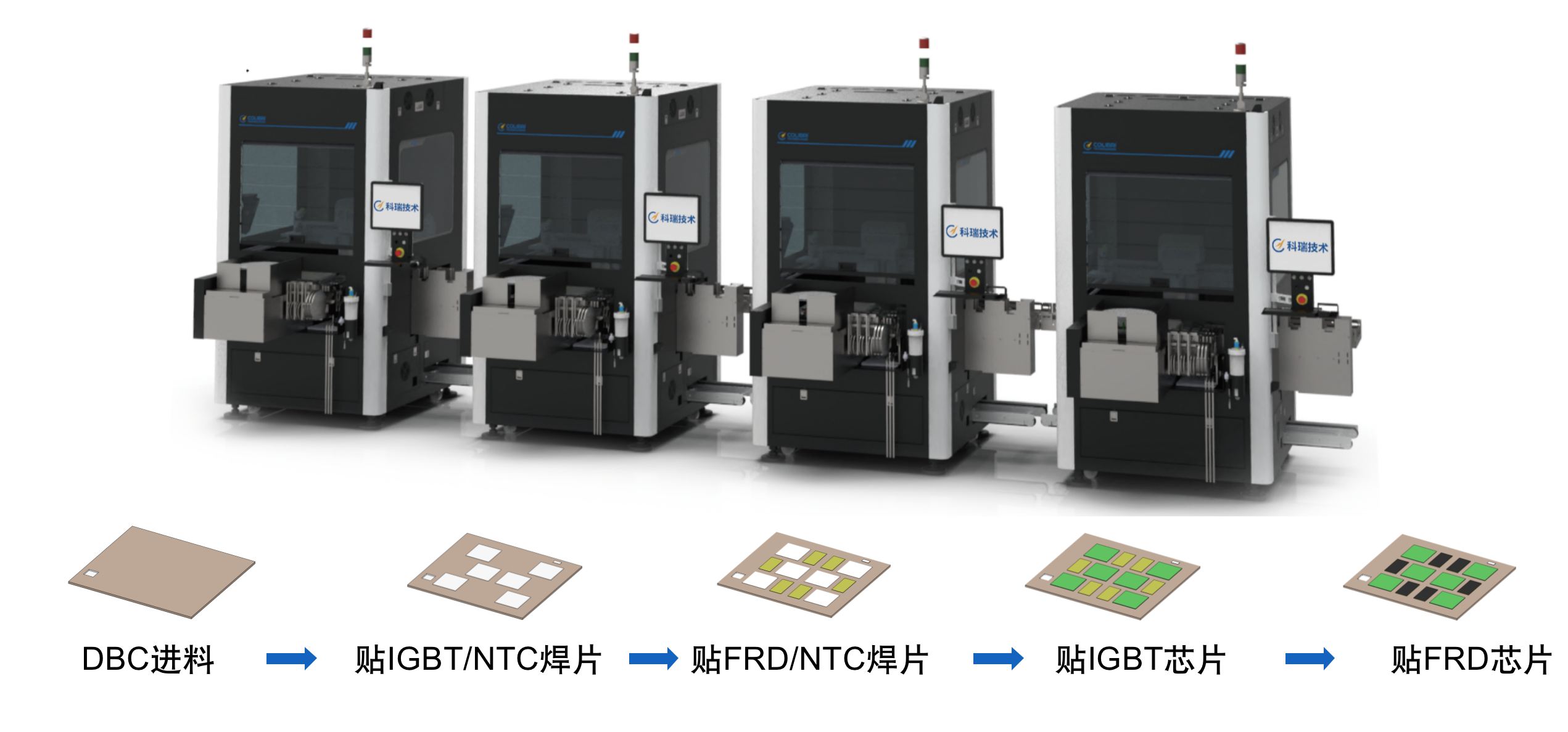 BETWAY������(����ķ��)�ٷ���վ-West Ham United