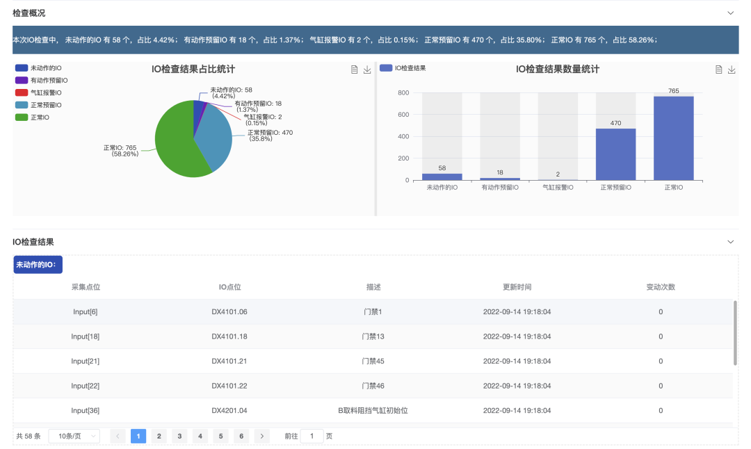 BETWAY������(����ķ��)�ٷ���վ-West Ham United