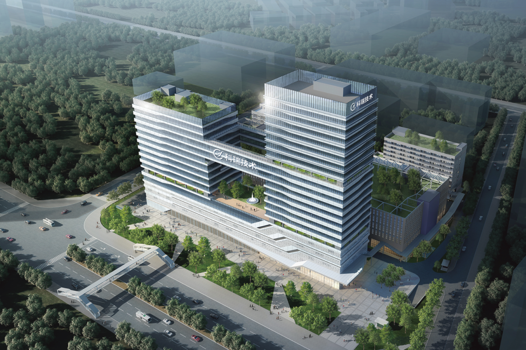 BETWAY������(����ķ��)�ٷ���վ-West Ham United