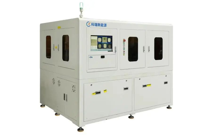 BETWAY������(����ķ��)�ٷ���վ-West Ham United