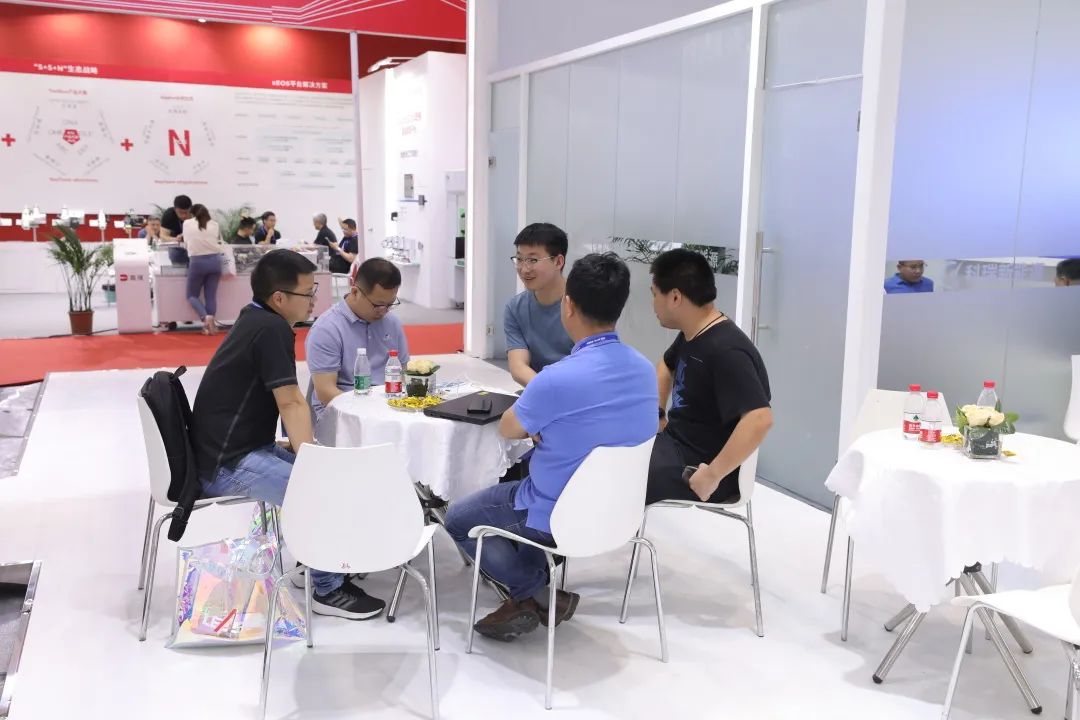 BETWAY������(����ķ��)�ٷ���վ-West Ham United