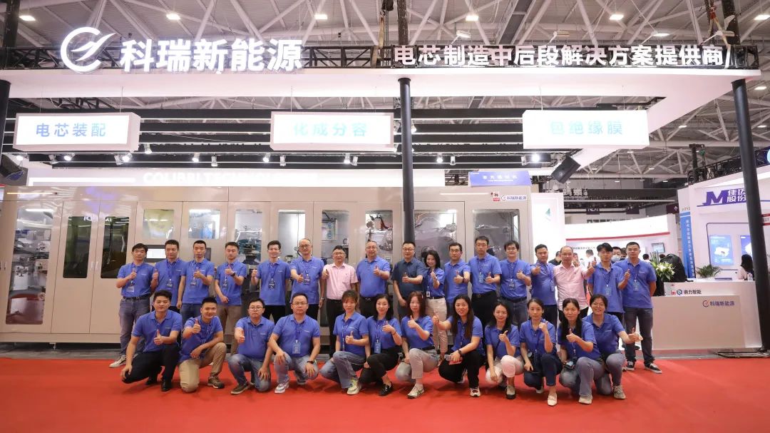 BETWAY������(����ķ��)�ٷ���վ-West Ham United