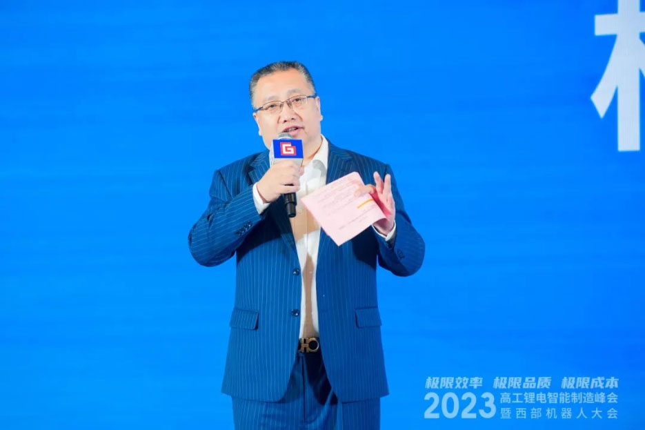 BETWAY������(����ķ��)�ٷ���վ-West Ham United