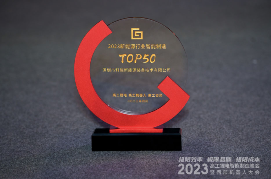 BETWAY������(����ķ��)�ٷ���վ-West Ham United