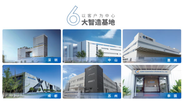 BETWAY������(����ķ��)�ٷ���վ-West Ham United