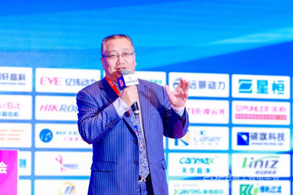 BETWAY������(����ķ��)�ٷ���վ-West Ham United