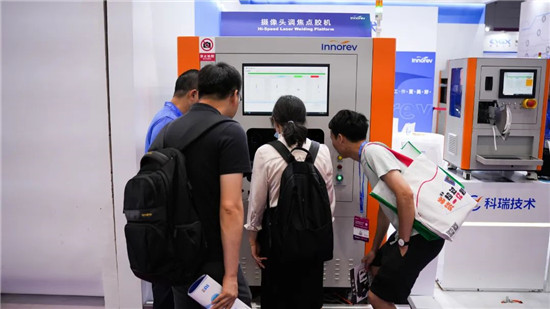 BETWAY������(����ķ��)�ٷ���վ-West Ham United