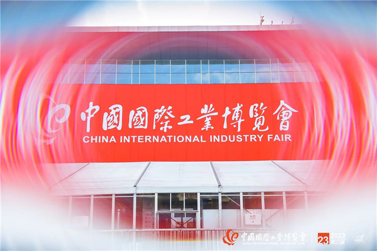 BETWAY������(����ķ��)�ٷ���վ-West Ham United