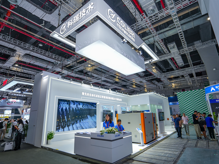 BETWAY������(����ķ��)�ٷ���վ-West Ham United