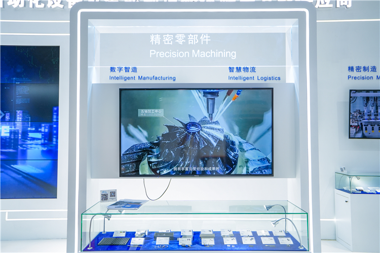 BETWAY������(����ķ��)�ٷ���վ-West Ham United