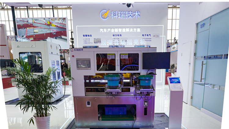 BETWAY������(����ķ��)�ٷ���վ-West Ham United