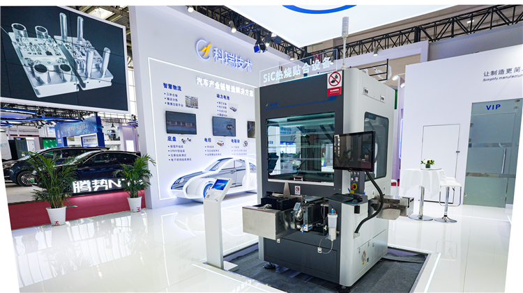 BETWAY������(����ķ��)�ٷ���վ-West Ham United