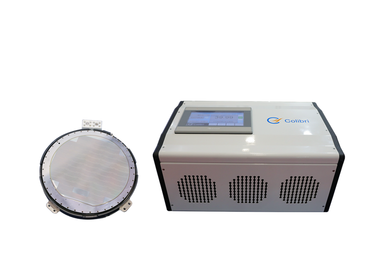 BETWAY������(����ķ��)�ٷ���վ-West Ham United