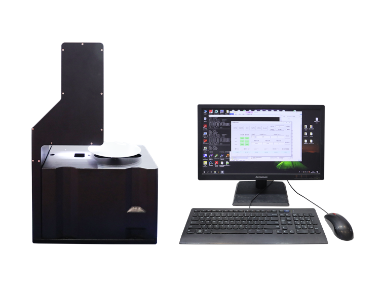 BETWAY������(����ķ��)�ٷ���վ-West Ham United