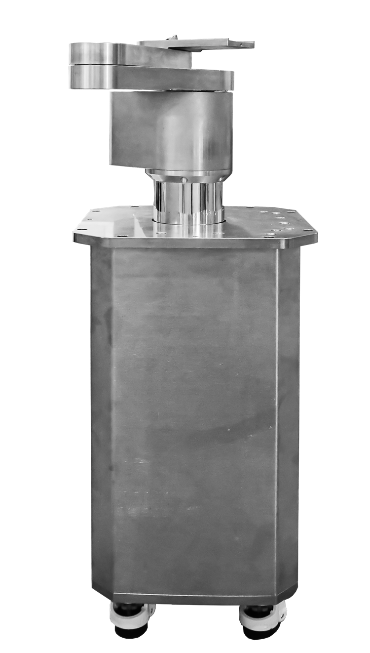 BETWAY������(����ķ��)�ٷ���վ-West Ham United