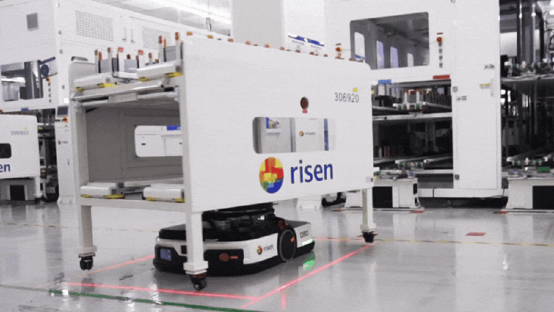 BETWAY������(����ķ��)�ٷ���վ-West Ham United