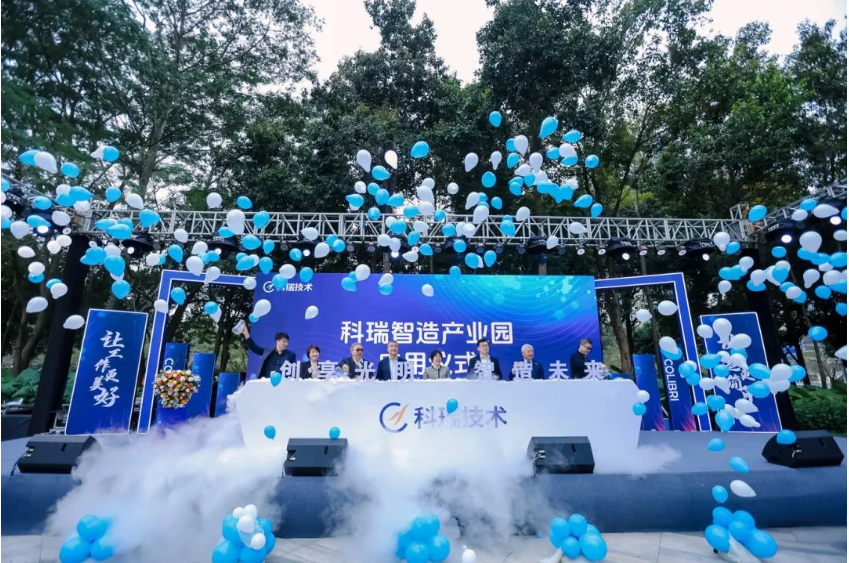 BETWAY������(����ķ��)�ٷ���վ-West Ham United