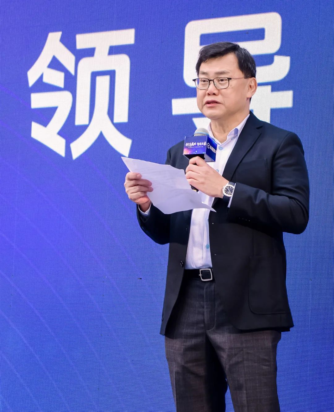 BETWAY������(����ķ��)�ٷ���վ-West Ham United