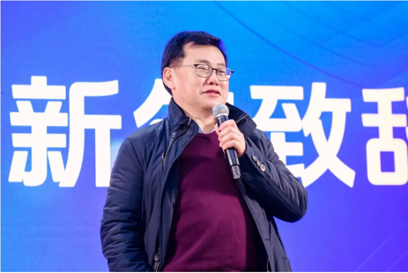 BETWAY������(����ķ��)�ٷ���վ-West Ham United