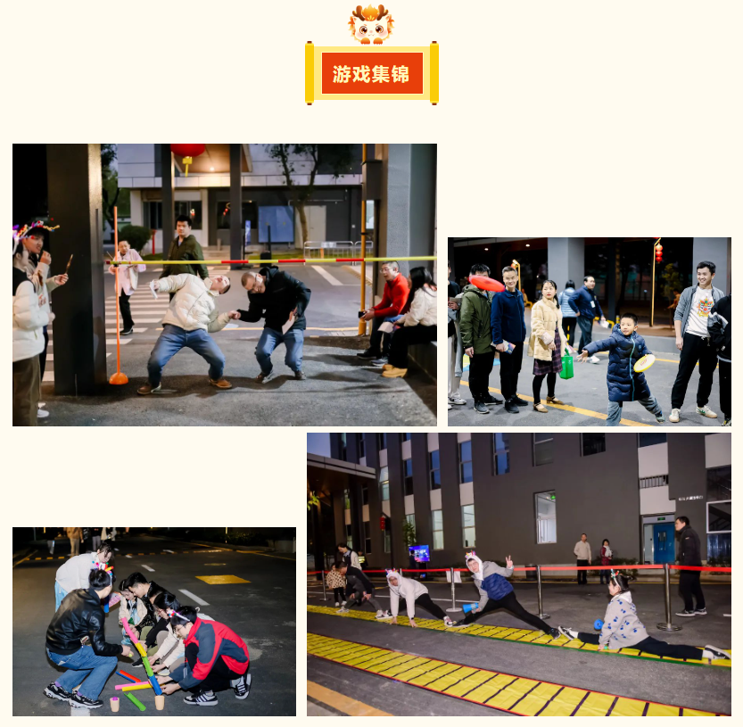 BETWAY������(����ķ��)�ٷ���վ-West Ham United