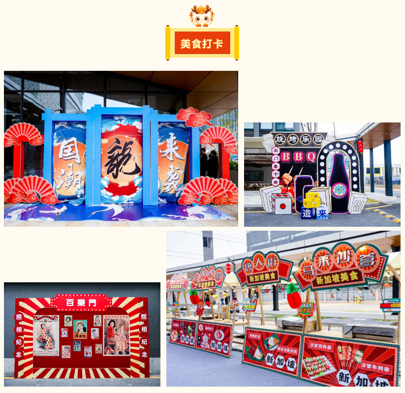 BETWAY������(����ķ��)�ٷ���վ-West Ham United