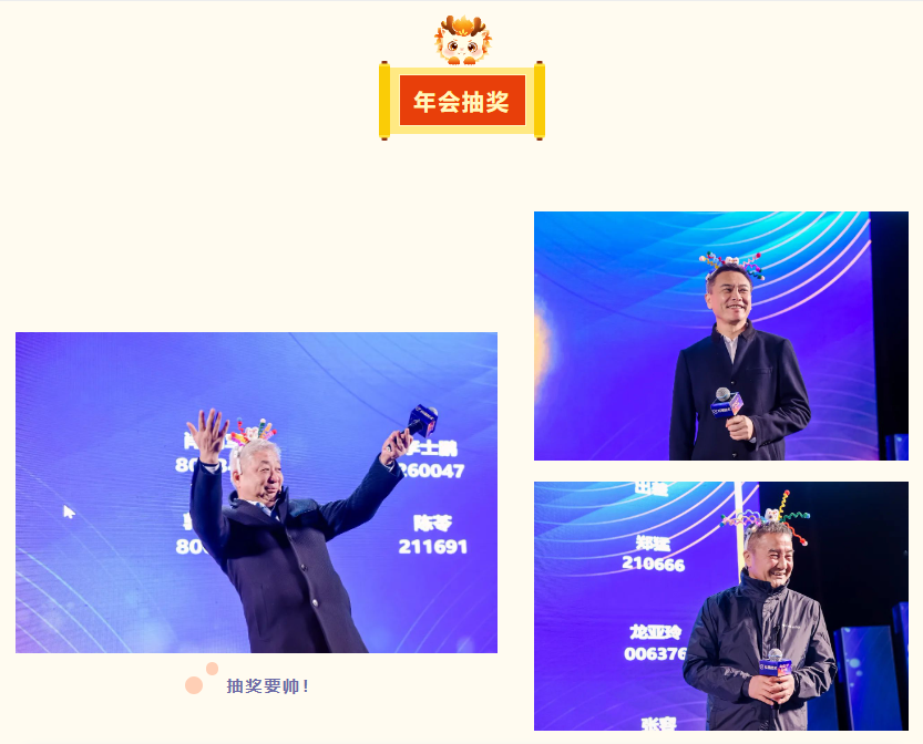 BETWAY������(����ķ��)�ٷ���վ-West Ham United