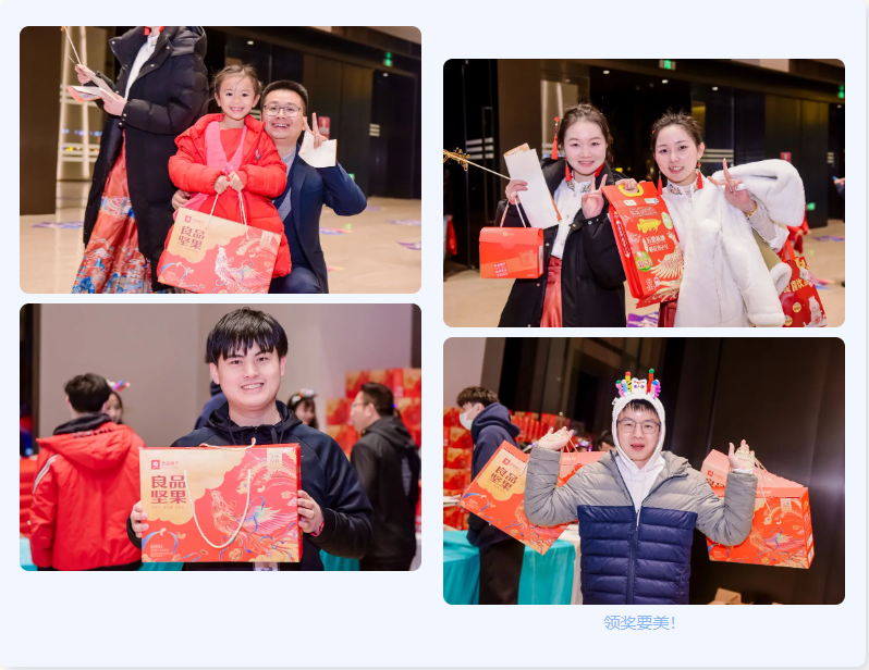 BETWAY������(����ķ��)�ٷ���վ-West Ham United