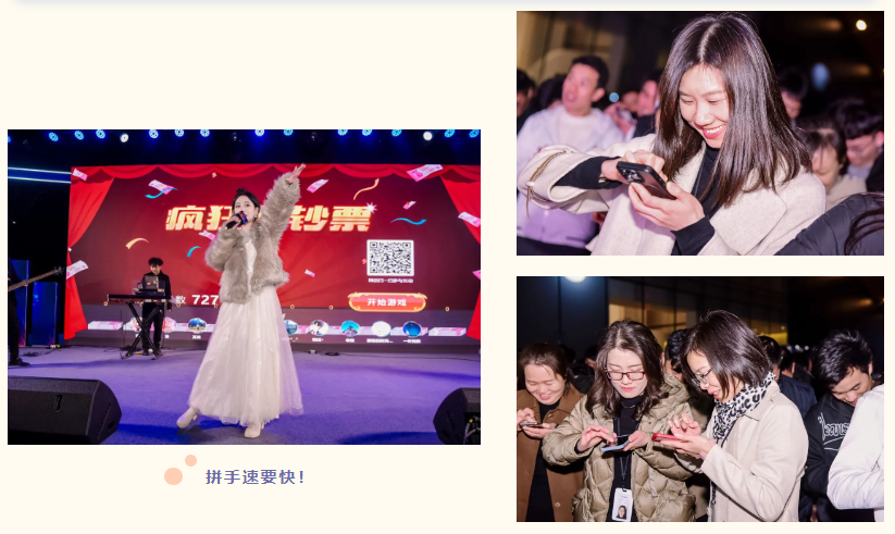 BETWAY������(����ķ��)�ٷ���վ-West Ham United