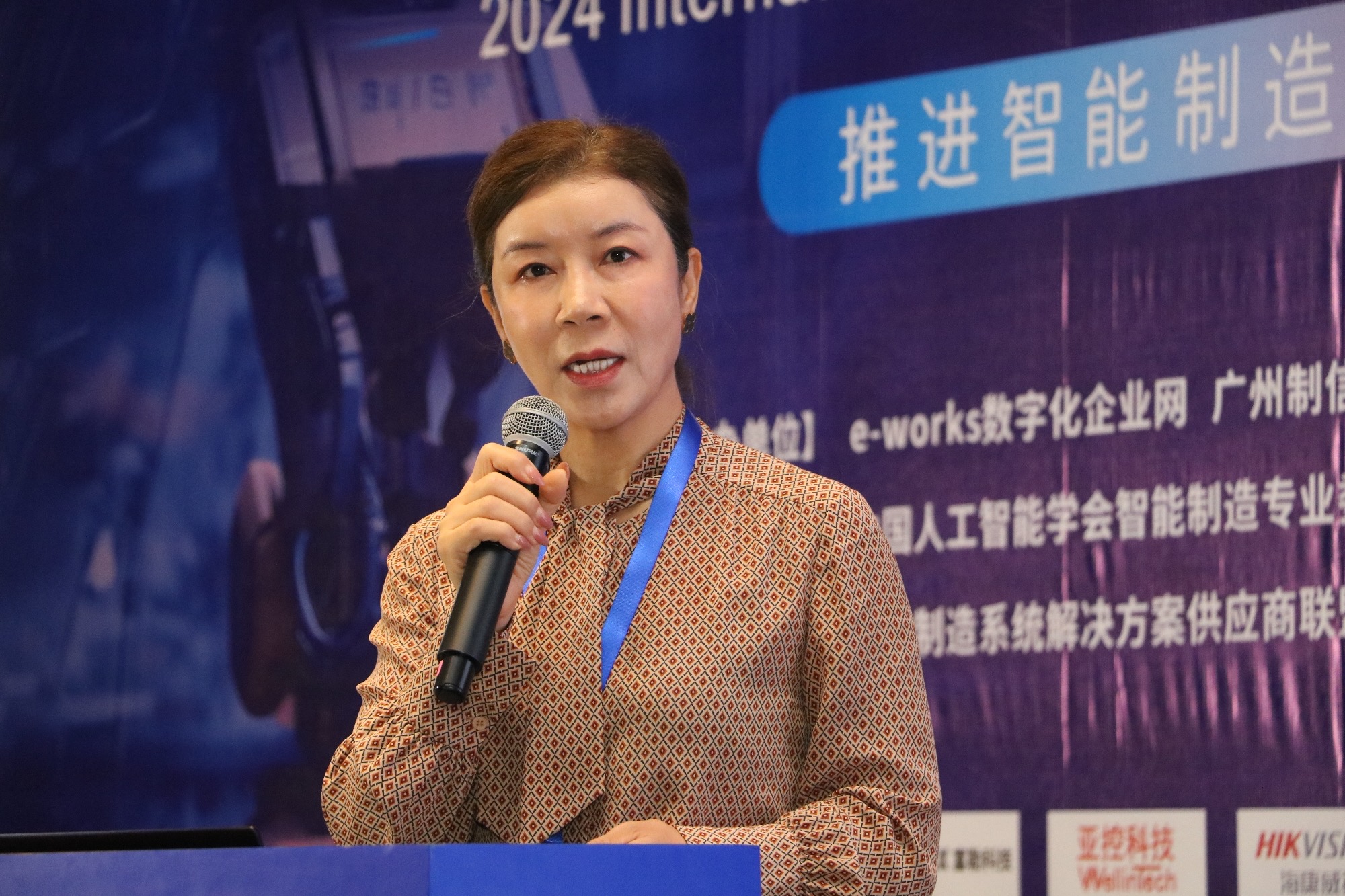 BETWAY������(����ķ��)�ٷ���վ-West Ham United