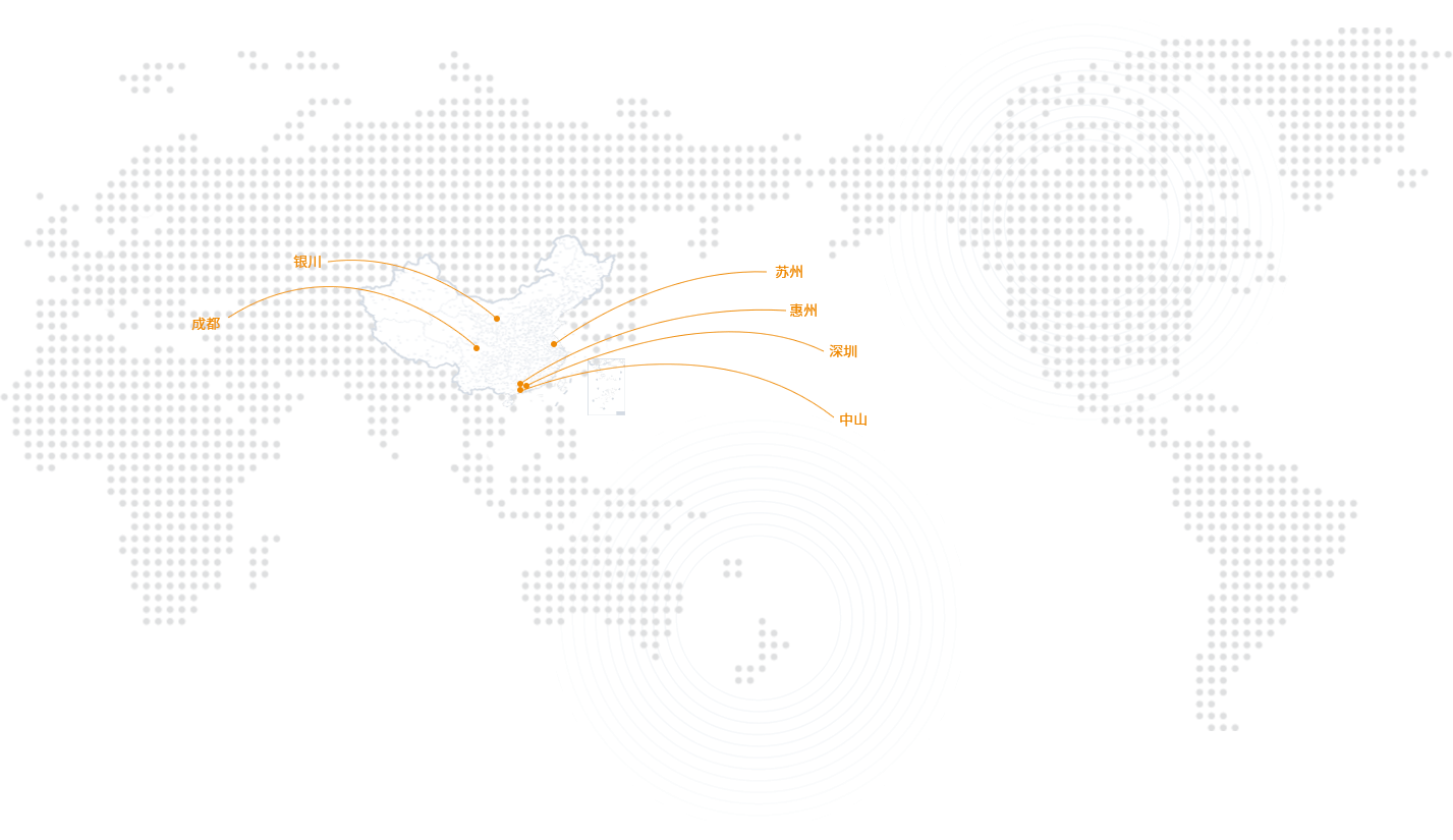 BETWAY������(����ķ��)�ٷ���վ-West Ham United