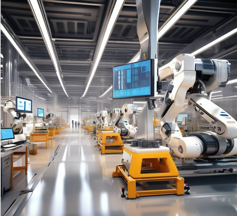 BETWAY������(����ķ��)�ٷ���վ-West Ham United