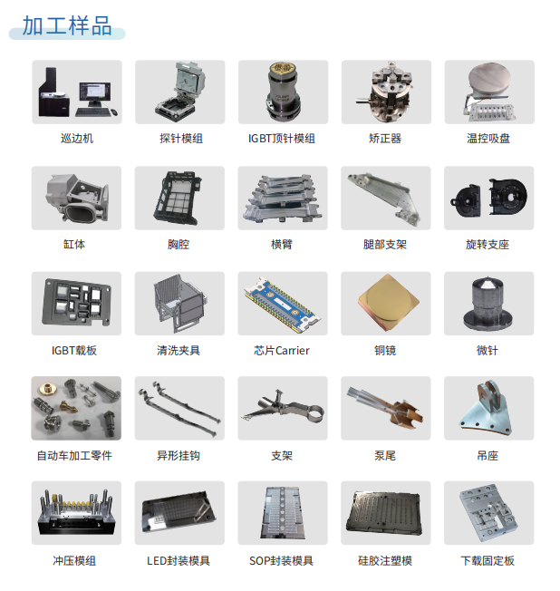 BETWAY������(����ķ��)�ٷ���վ-West Ham United