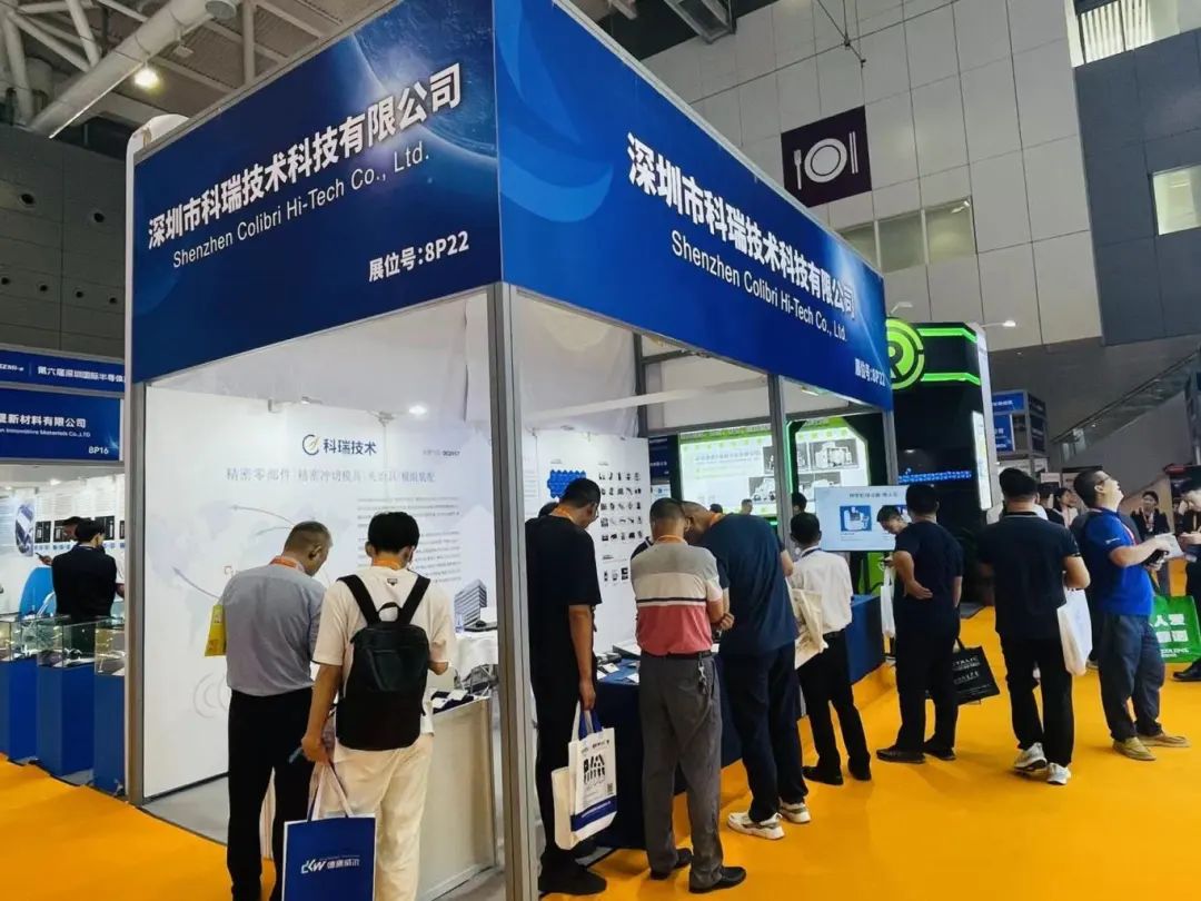 BETWAY������(����ķ��)�ٷ���վ-West Ham United