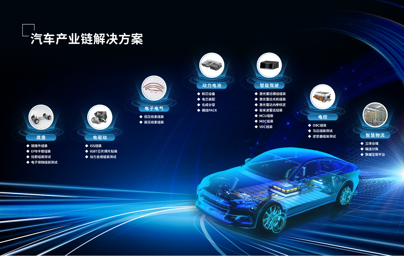 BETWAY������(����ķ��)�ٷ���վ-West Ham United