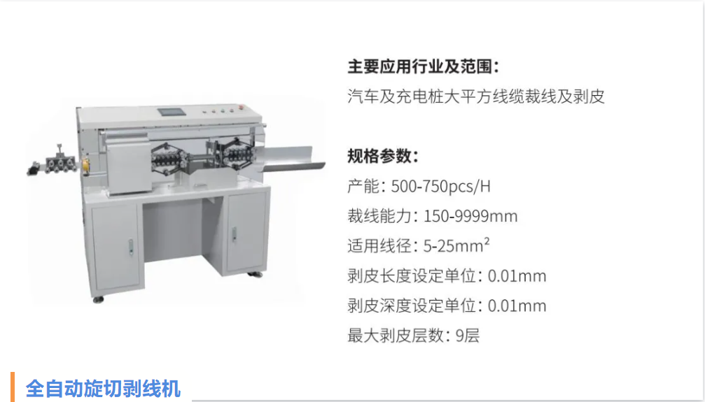 BETWAY������(����ķ��)�ٷ���վ-West Ham United