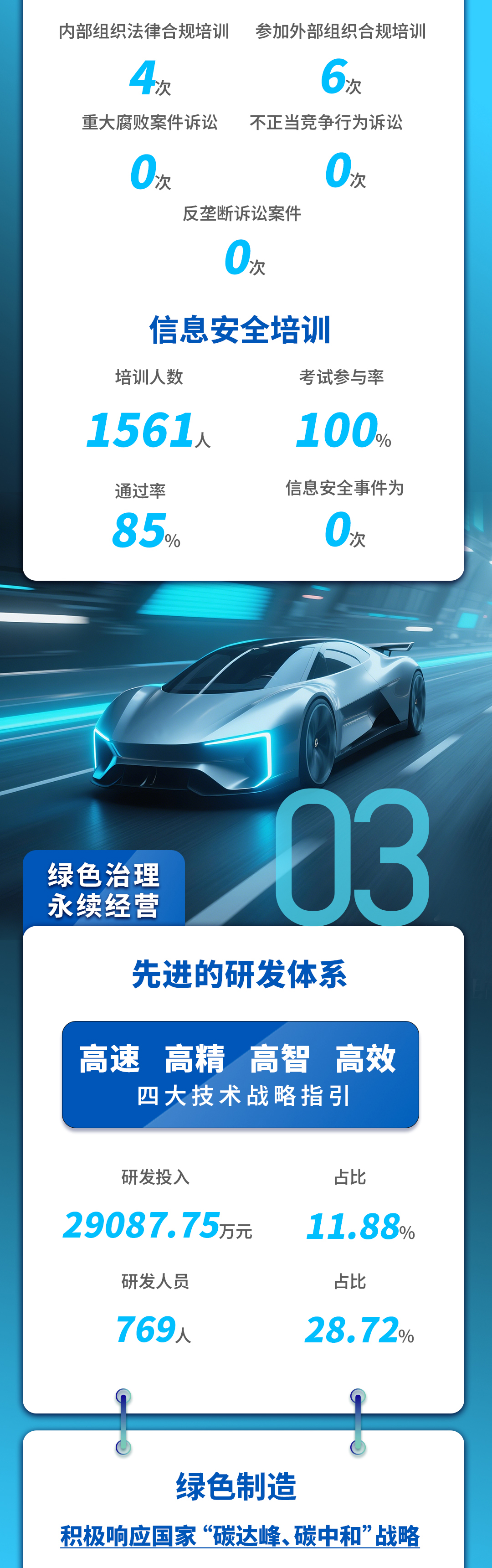 BETWAY������(����ķ��)�ٷ���վ-West Ham United