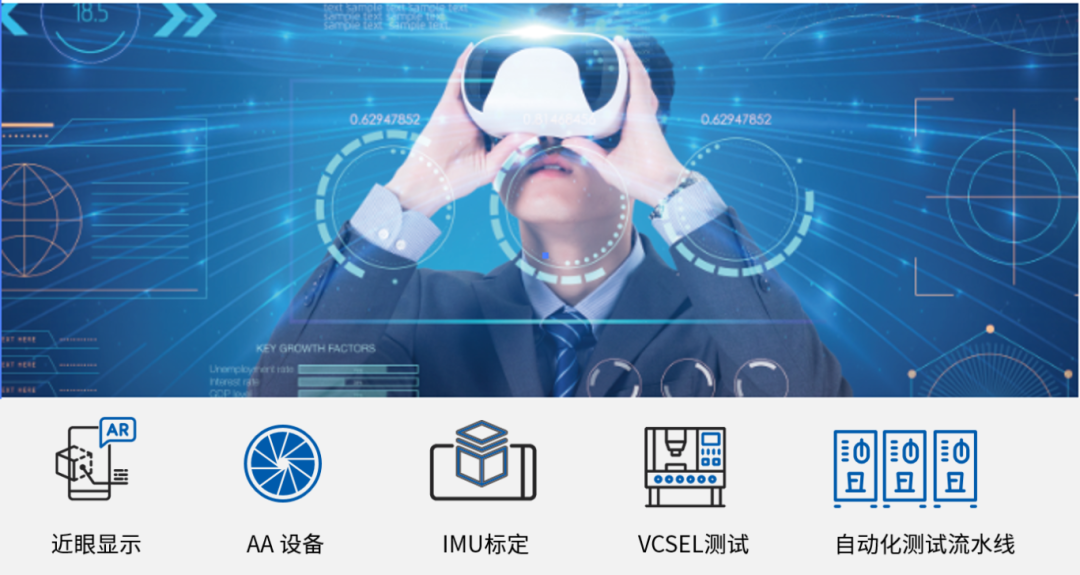 BETWAY������(����ķ��)�ٷ���վ-West Ham United